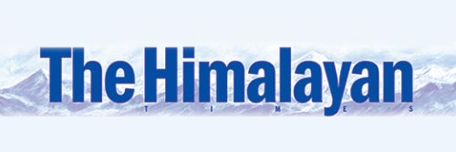3262_addpicture_Himalayan Times.jpg